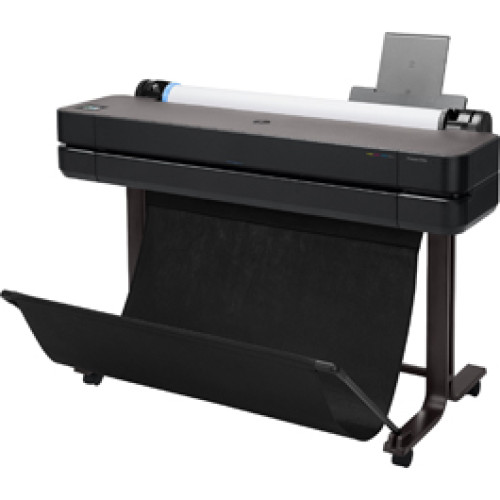 HP Inkjet Printer