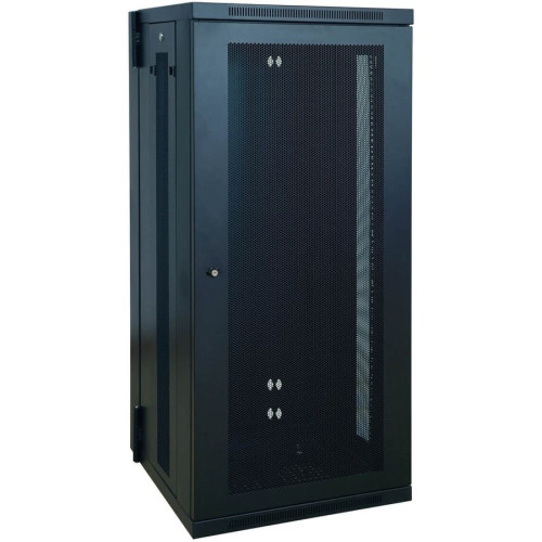 Tripp-Lite Data Networking