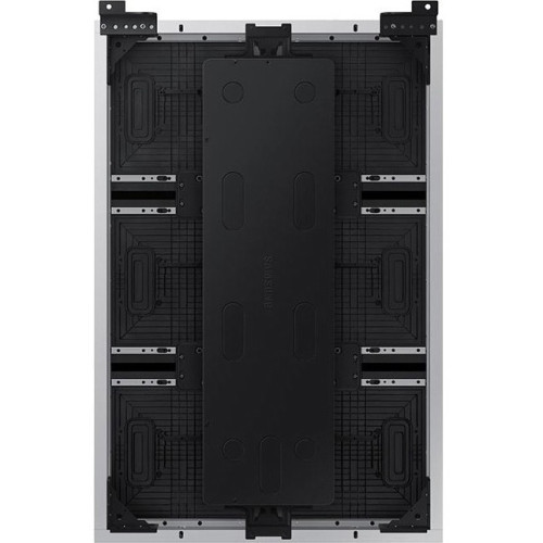 Samsung Digital Signage Display