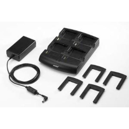 Motorola Docks and Cradles
