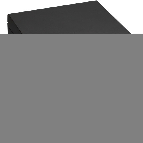 Seiko Receipt Printer