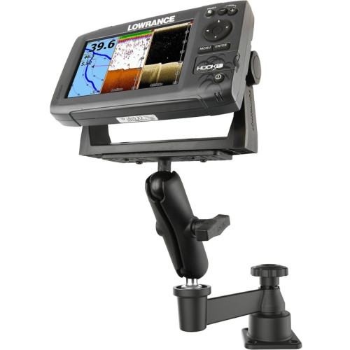 RAM Mount Products