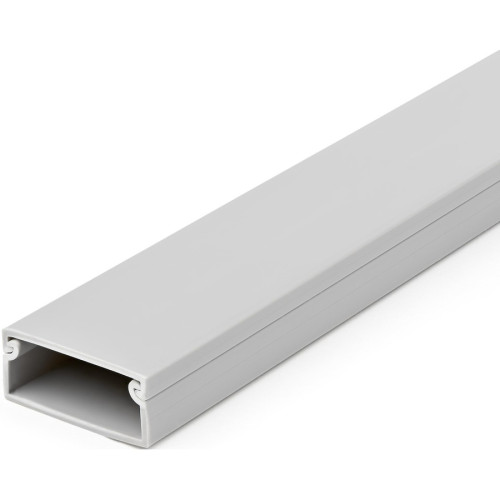 StarTech Cables, Connectors, and Adapters