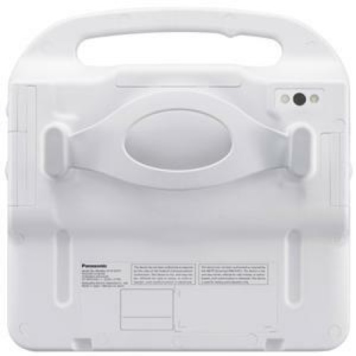 Panasonic Tablet