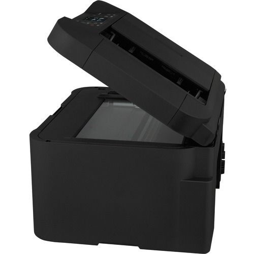 Canon Multi-Function Printer