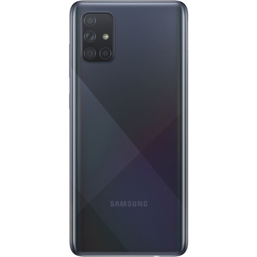 Samsung Mobile Computer