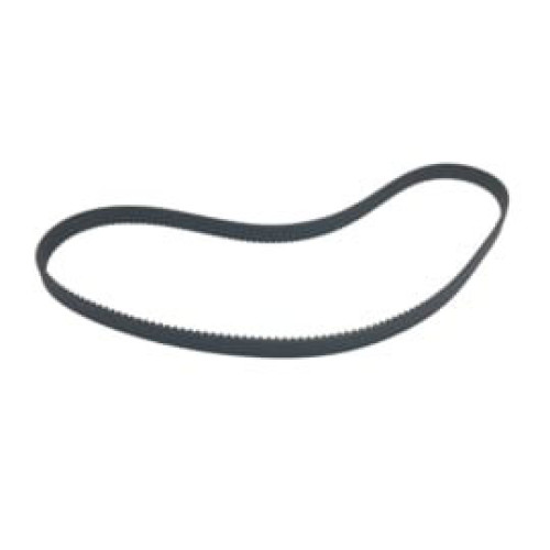 Honeywell Accessory