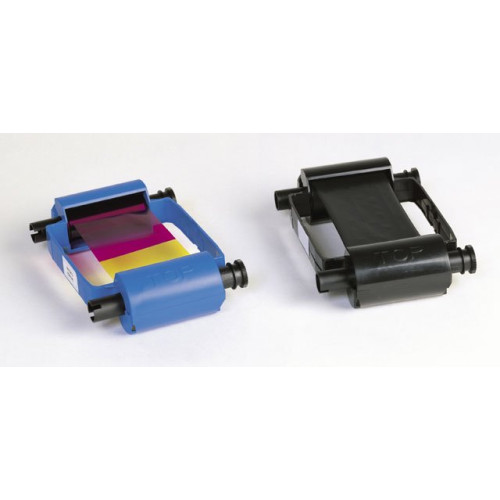 Datalogic Accessory