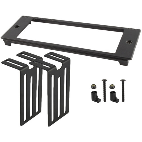 RAM Mount Products