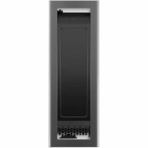 Lenovo Workstation PC