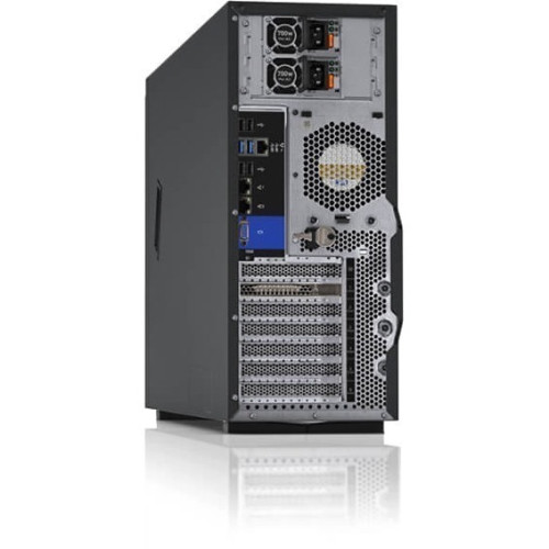 Lenovo Server
