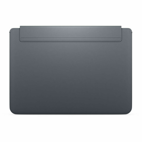 Lenovo Carrying and Protective Accessories