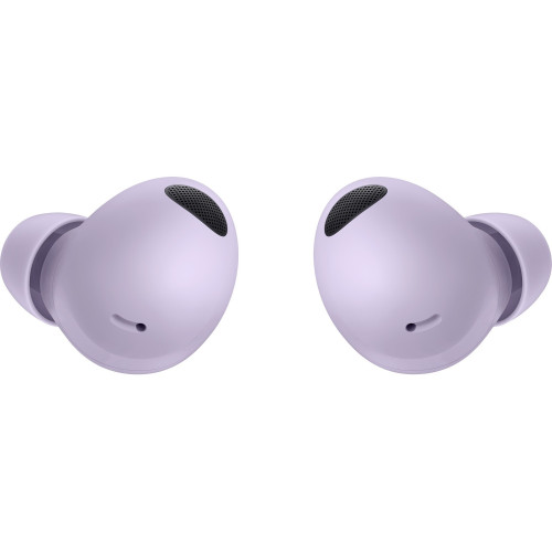 Samsung True Wireless Audio