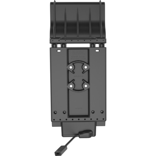 RAM Mount Tablet Accessories