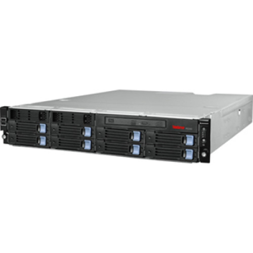 Lenovo Products