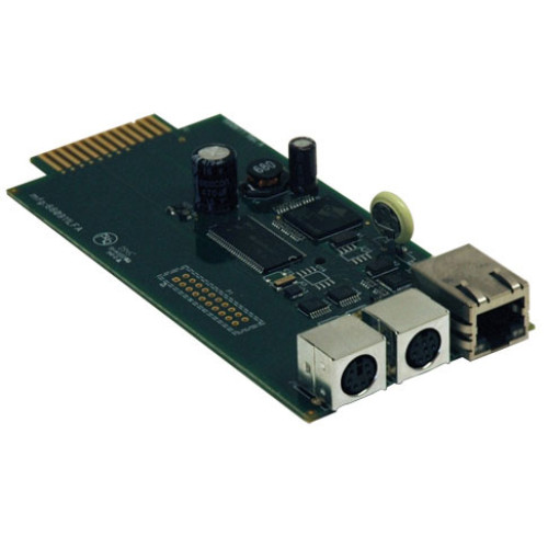 Tripp-Lite Products