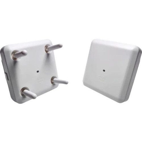 Cables To Go Products