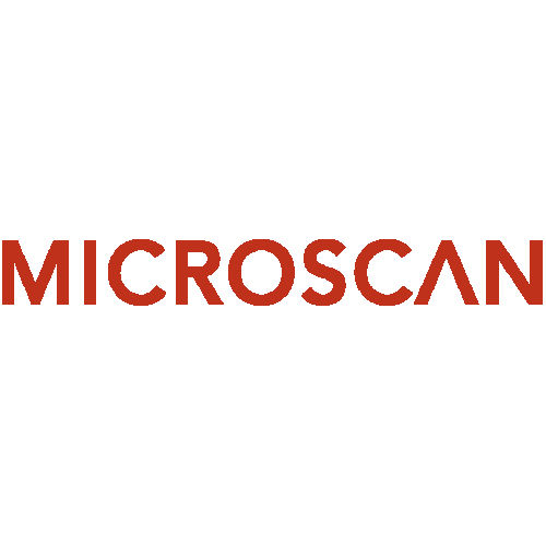 Microscan Infrared Illuminator
