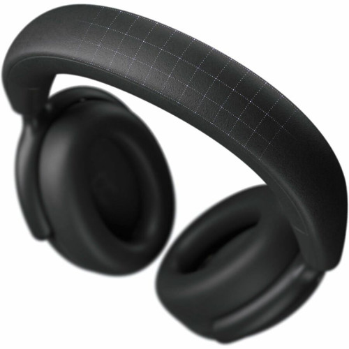 Dell Headset