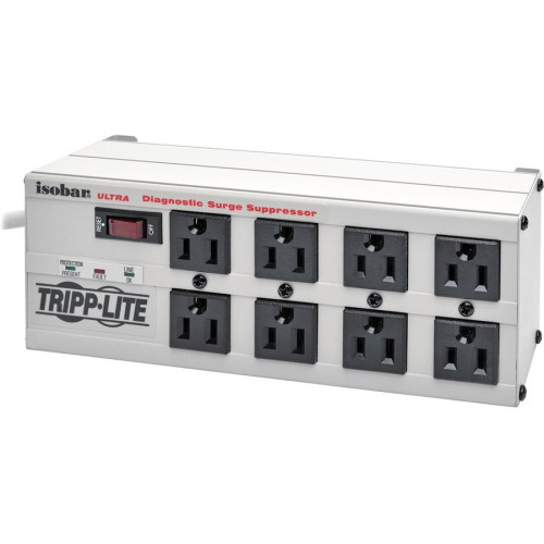 Tripp-Lite Accessory