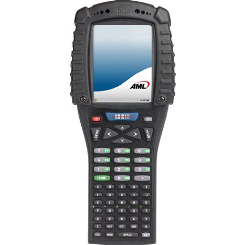 AML Mobile Computer