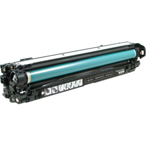 Clover Imaging Group Toner
