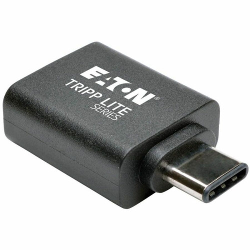Tripp-Lite Accessory