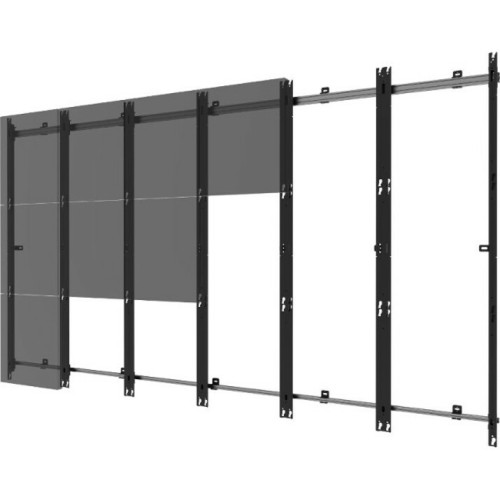 Peerless-AV Accessory
