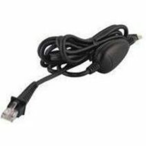 Wasp Cables, Connectors, and Adapters