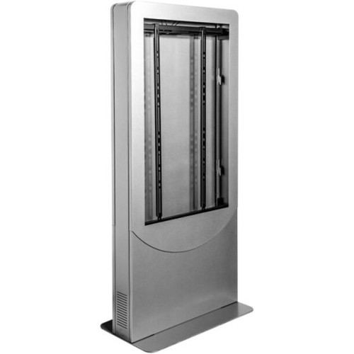 Peerless-AV POS Touch Terminal