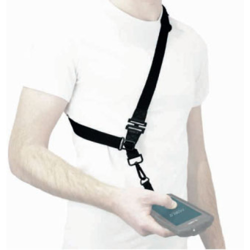 Mobilis Carrying and Protective Accessories