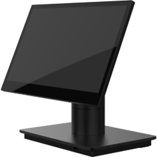 Touch Dynamic POS Touch Terminal