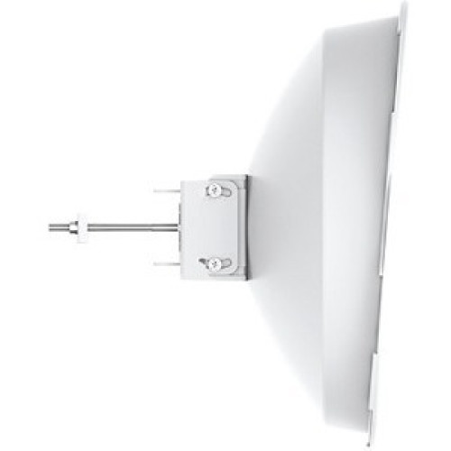 Ubiquiti Networks Point to Point Wireless