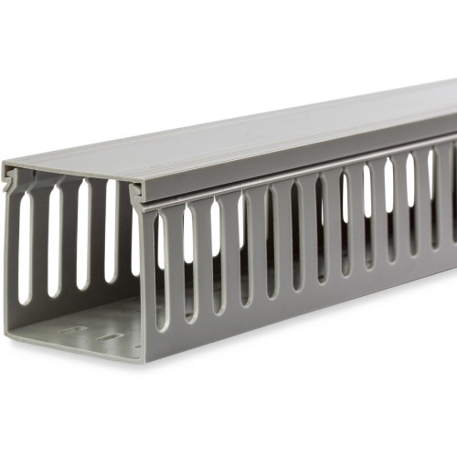 StarTech Cables, Connectors, and Adapters