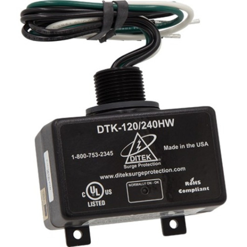 DITEK Accessory