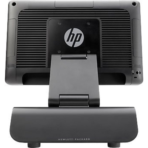 HP RP2 Retail POS Touch Terminal