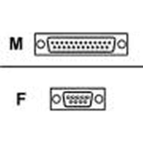 Epson Cables, Connectors, and Adapters
