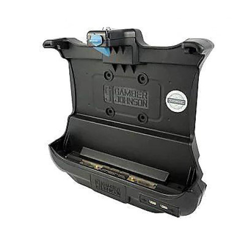 Panasonic Docks and Cradles