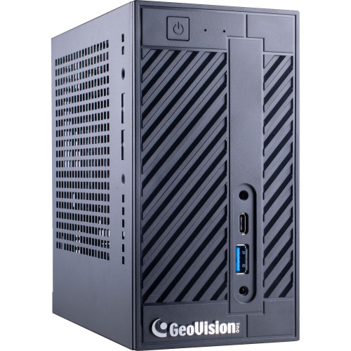 GeoVision Accessory