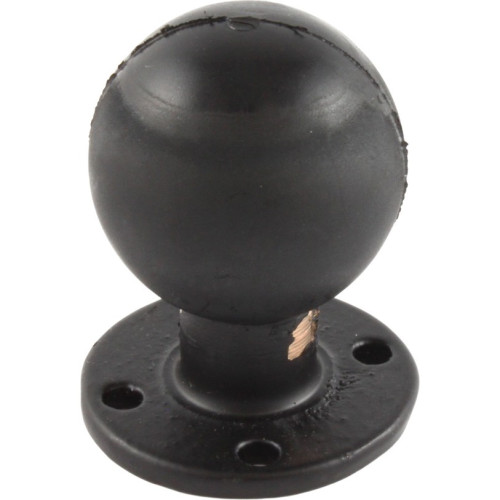 RAM Mount Products