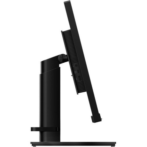 Lenovo Monitor