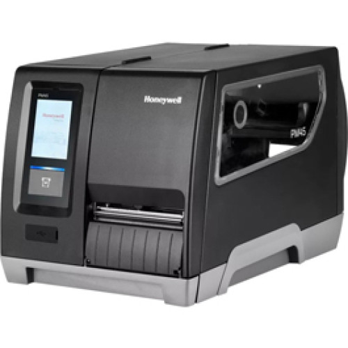Honeywell Barcode Label Printer