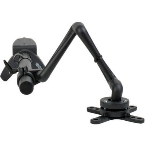 Tripp-Lite Mounting Hardware and Stands