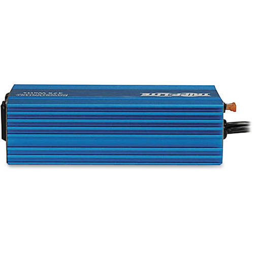 Tripp-Lite Accessory