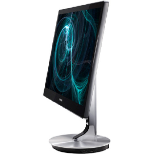 Samsung Digital Signage Display