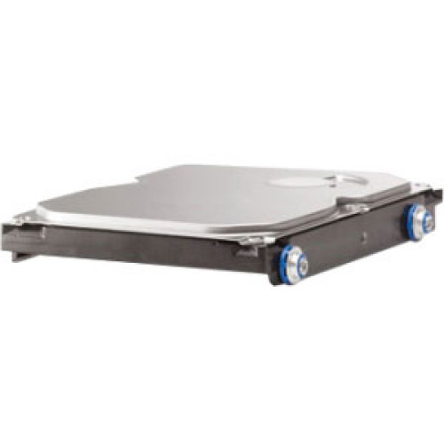 HP Products