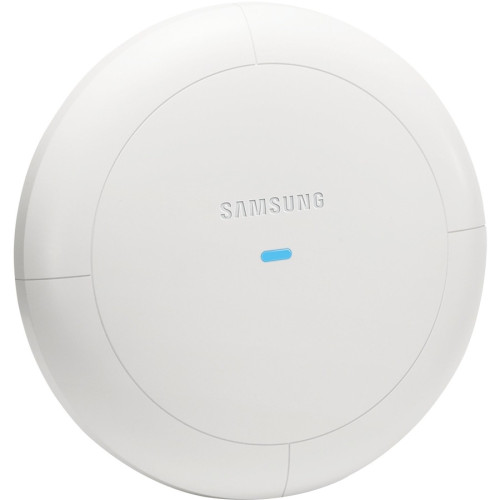 Samsung Wireless Access Points