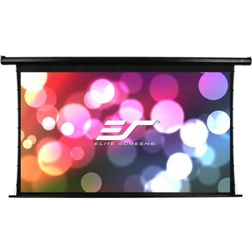 Elite Screens Products