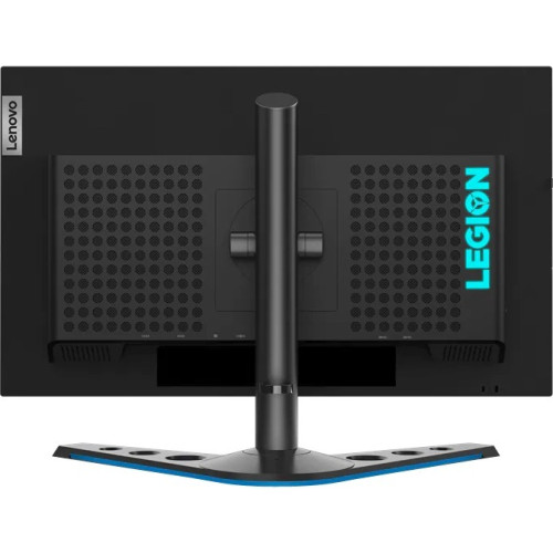 Lenovo Monitor