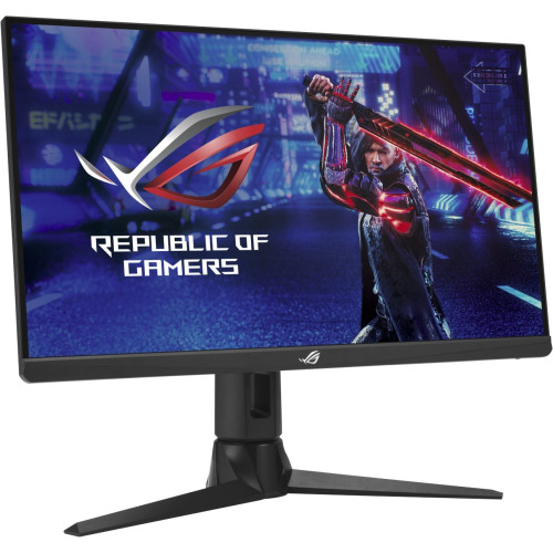Asus Monitor